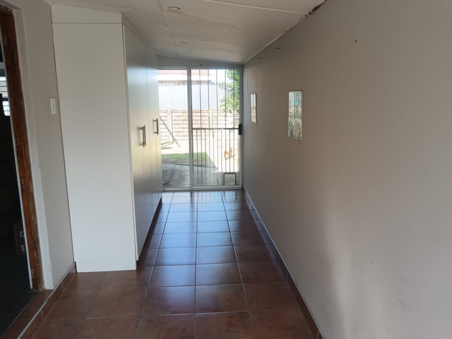 3 Bedroom Property for Sale in Gonubie Eastern Cape